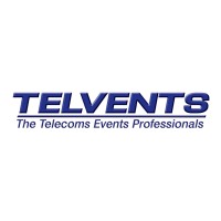 Telvents
