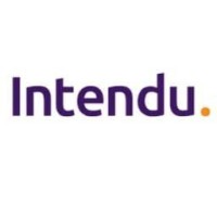 Intendu logo - Similar company to Contextors