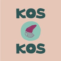 Kos Sauna logo - Similar company to Von Sauna