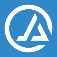Apogaeis - Your Trusted Technology Partner