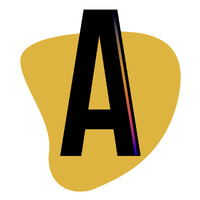 Agence Arborescence logo - Similar company to Union Régionale Des Couveuses D'Entreprises De La Région Sud