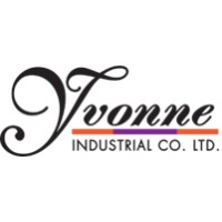 Yvonne Industrial Company Limited logo - Similar company to 环球慧思（北京）信息技术有限公司