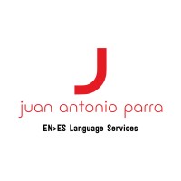 Freelance - Juan Antonio Parra - EN>ES Language Services logo - Similar company to Korean Conversation Community (Kcc) ∙ Calgary, Yyc, Alberta