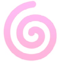 Silly Business Inc. logo - Similar company to T100