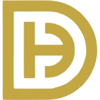 DINN Holdings logo - Similar company to Tempohousing Nigeria Limited