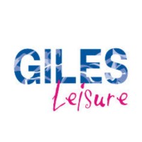 GILES LEISURE LIMITED logo - Similar company to Stem Connex