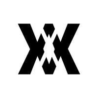 Whitebay.in logo - Similar company to Triton Studio