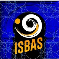Institut Supérieur des Beaux-arts de Sousse-officiel logo - Similar company to Higher Institute Of Fine Arts Of Sousse
