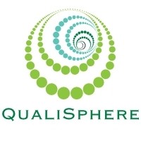 QualiSphere logo - Similar company to Qualisphère