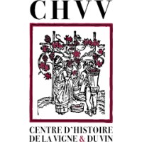 CENTRE D'HISTOIRE DE LA VIGNE ET DU VIN logo - Similar company to Bureau Interprofessionnel Des Vins De Bourgogne - Bourgogne Wine Board (Bivb)