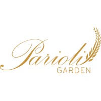 Parioli Garden logo - Similar company to Emmeatech S.R.L.