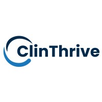 ClinThrive logo - Similar company to Swan Packaging Inc.