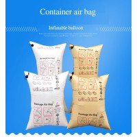 HL Vietnam ( Packing & Safe Cargo Industrial ) logo - Similar company to Casamia Interior