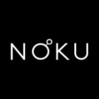 Noku AG logo - Similar company to Tech Fest