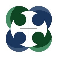 CERCUS - Certificación de Espacios Seguros