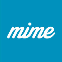 Postos Mime logo - Similar company to Jjsul Transportes