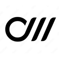Inwestycje Olejnik logo - Similar company to Olejnik Systemy Magazynowe