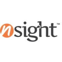 nSight Travel Intelligence logo - Similar company to S2 Ventures