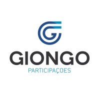 Giongo Participações logo - Similar company to Giongo