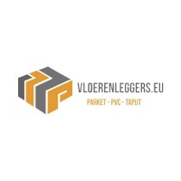 Vloerenleggers Europa