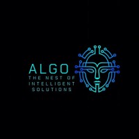 AlgoNests logo - Similar company to Brightgrid.Tech
