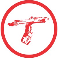 Tomkow Analytics logo - Similar company to Itms Analytics