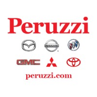 Peruzzi Auto Group logo - Similar company to Peruzzi Solutions Limited
