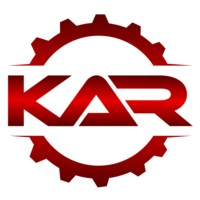 Kelly's Automotive Repair