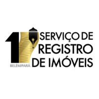 Cartório De Registro De Imóveis - 1º Ofício