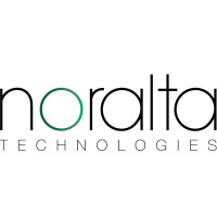 Noralta Technologies Inc. logo - Similar company to Aerium Analytics