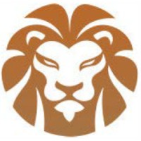 Iron Will Capital logo - Similar company to Greener Equity