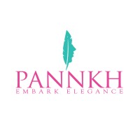 Pannkh logo - Similar company to Arena Itsoft Consultancy Pvt Ltd