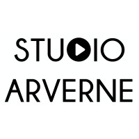 Studio Arverne logo - Similar company to Fleur'T Avec Les Sens