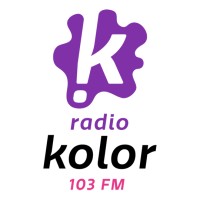 RADIO KOLOR 103FM logo - Similar company to Stream Space