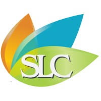 Sorrel Leaf Capital logo - Similar company to U.S. Central