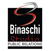 Studio Binaschi logo - Similar company to Techdream Srl