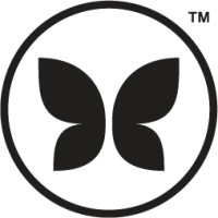 The Honest Company logo - Similar company to Kiwico, Inc.