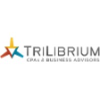 Trilibrium Wealth Management