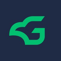 Gavon Promotora logo - Similar company to Nex Telecom