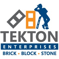 Tekton Enterprises LLC logo - Similar company to Tekton Technologies
