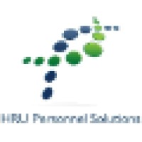 Hru Personnel Solutions Ltd