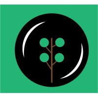 Buttonwood Gaming logo - Similar company to Plantraw®