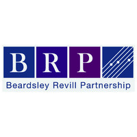 Beardsley Revill Partnership logo - Similar company to Wellspace (Acquired By Pepsico)