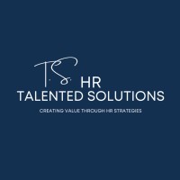 HR Talented Solutions logo - Similar company to Farminpex