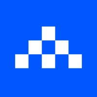 Angelswing logo - Similar company to Armis Tech