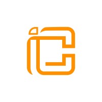 اي كارد logo - Similar company to /Cora