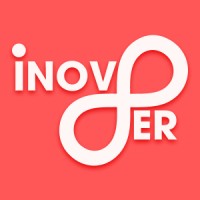 Inov8er logo - Similar company to Jennabra