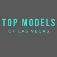 Top Models of Las Vegas logo - Similar company to Models Of Chandigarh