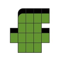 Fuchsberger GmbH logo - Similar company to Fliesen Trixner