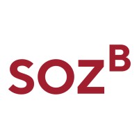 Schule für Sozialbegleitung logo - Similar company to Müller + Busmann